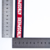 UST-91032