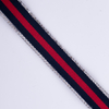 UST-92580