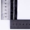 DT-92595
