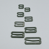 9 shape ring