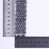 RT-90345